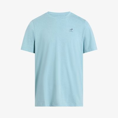 Energetics Polo Tibo SS