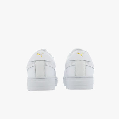 Puma CA Pro Classic