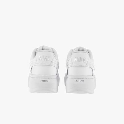 Nike Court Vision Alta