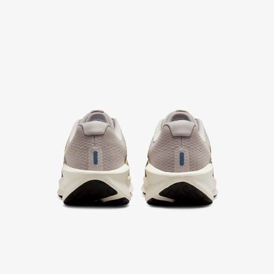 Nike Downshifter 13
