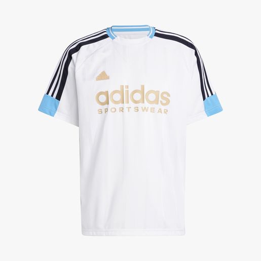 adidas House of Tiro Nations Pack