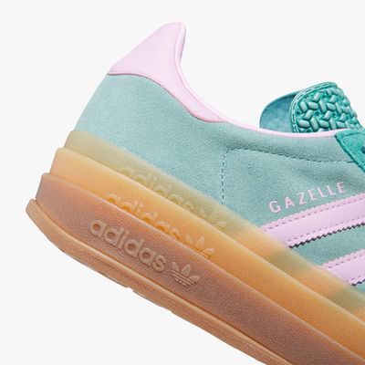 adidas Gazelle Bold