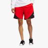 adidas SST Fleece