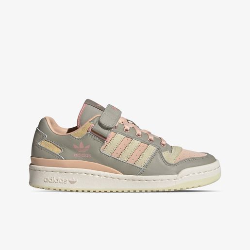 adidas Forum Low
