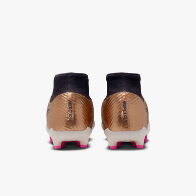Nike Zoom Mercurial Superfly 9 Acad MG Chimpunes