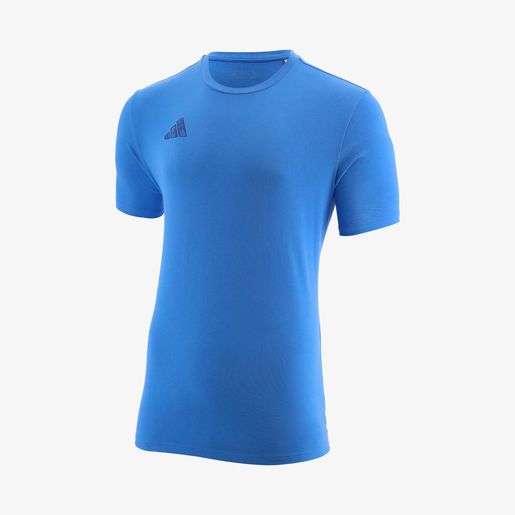 adidas Worldwide Hoops City