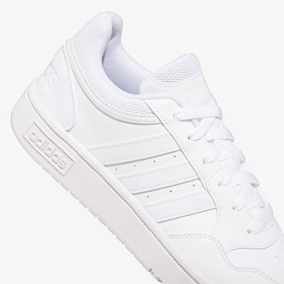 adidas Zapatilla Hoops 3.0 Low Classic