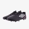 Umbro Zapatos Tocco V Squad FG