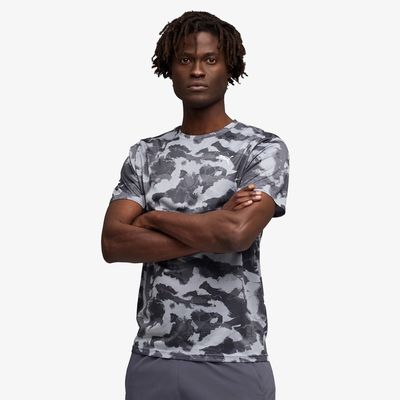 Puma Camiseta Train All Day Essentials