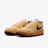 Nike C1TY Surplus