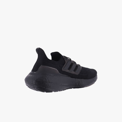 adidas Ultraboost 21