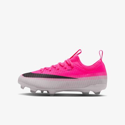 Nike Chimpunes Mercurial Vapor 17 Academy