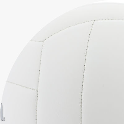 Wilson AVP Soft Play Voleyball