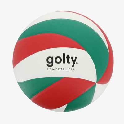 Golty Pelota de Voley