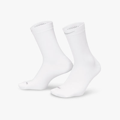 Nike Media Lightweight 1 Par