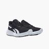 Reebok Energen Tech