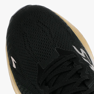 Brooks Hyperion Max 2