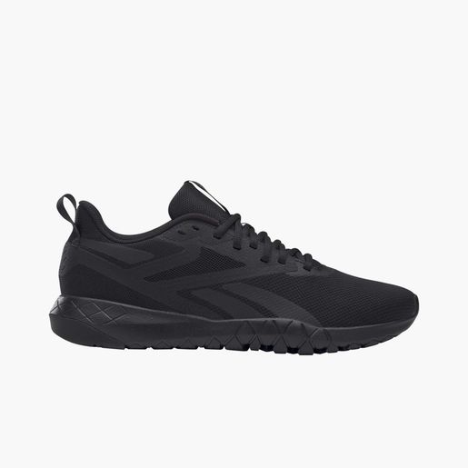 Reebok Flexagon Force 4
