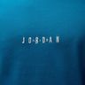 Jordan Air