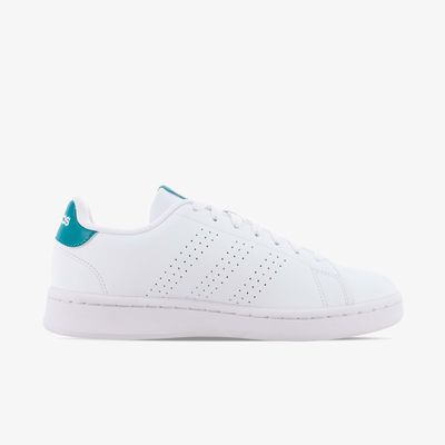 adidas Advantage