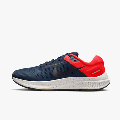 Nike Air Zoom Structure 24