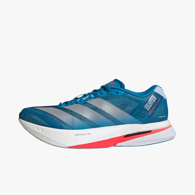 adidas Zapatos Adizero Boston 13
