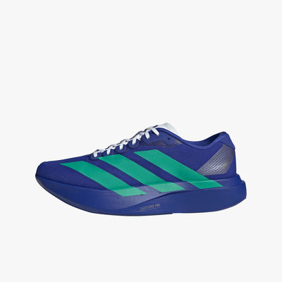adidas Zapatos Adizero EVO SL WOVEN
