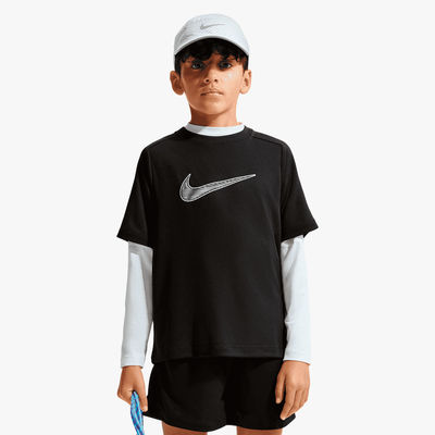 Nike Polo Multi
