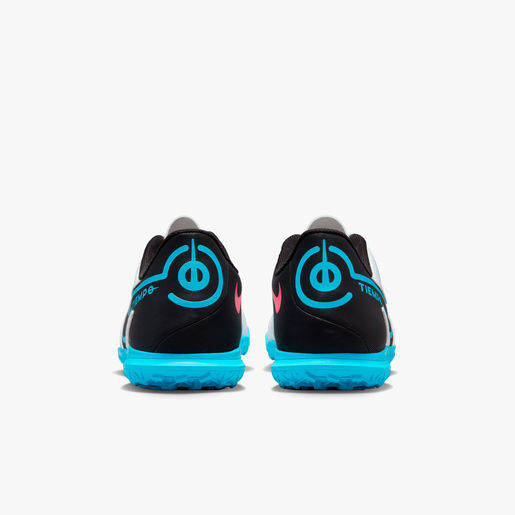 Nike Tiempo Legend 9 Club TF