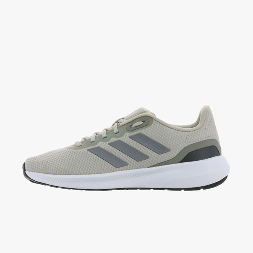 Adidas Performance Zalando Chanclas Adidas Hombre Zapatillas