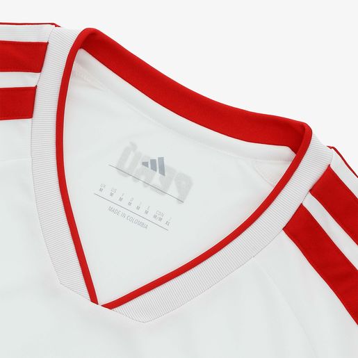 adidas Selección Perú Local 2026
