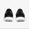 Nike Free Run 5.0