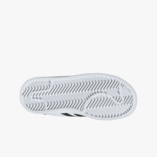 adidas Zapatos Superstar II