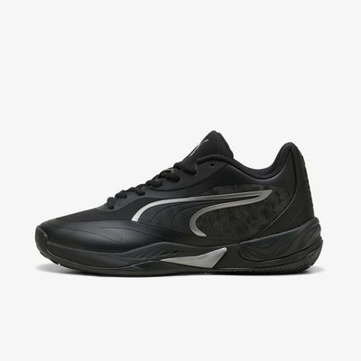 Puma All-Pro NITRO™