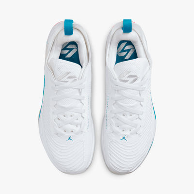 Jordan Luka 1