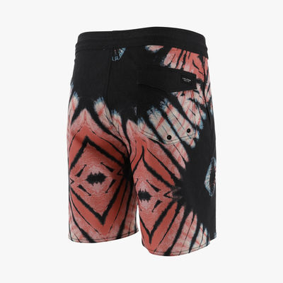 Volcom Forbidden Stoney