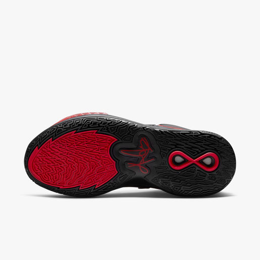 Nike Kyrie Infinity