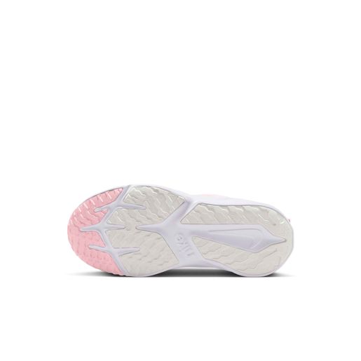 Nike Star Runner 4