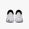 Air Jordan XXXVIII Low