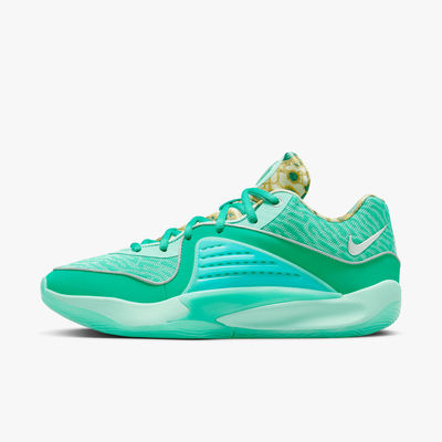 Nike KD16