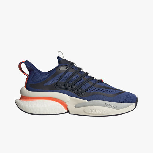 nike alpha boost
