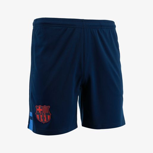 F.C Barcelona Short Barca