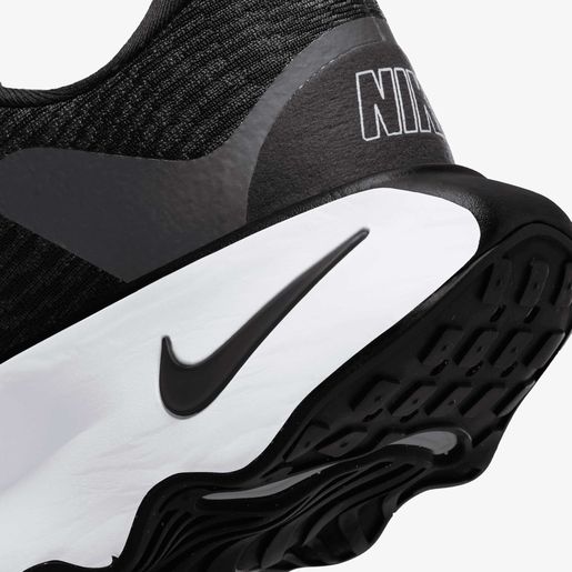 Nike Motiva