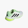adidas Barricade 13 Tennis