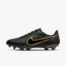 Nike Tiempo Legend 9 Academy MG