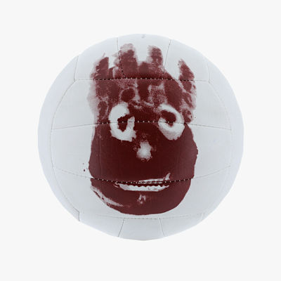 Wilson Pelota de voley Cast Away