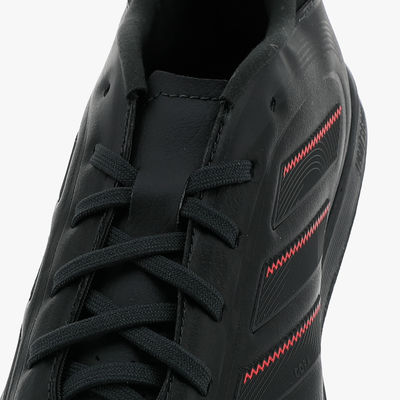 adidas Copa Pure 3 League