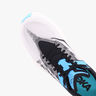 Hoka One One Zapatos Rocket X 3