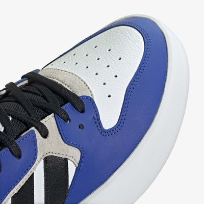 adidas Zapatillas adidas Court 24