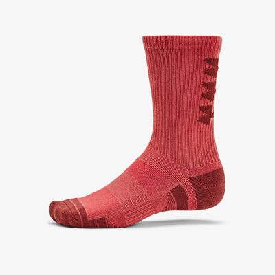 Under Armour Larga Performance Tech 3 Pares